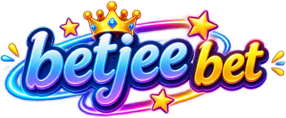 betjee bet logo
